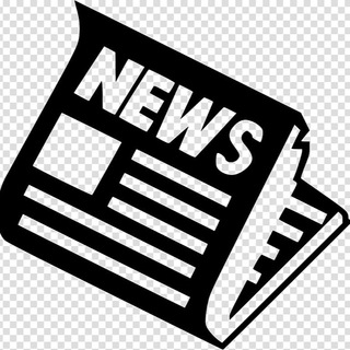 Логотип @novostnoy_one - Новости | Актуальное | News