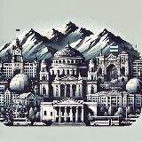 Логотип @novostnoyportall - Подноготная Махачкалы | Новости 18+ | СВО