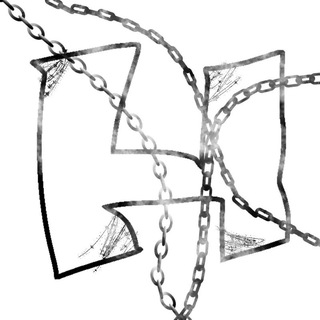 Логотип @novostnuha - Новостнуха