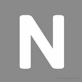 Логотип @novostnuk_z - ⚡️Новостник 🅉