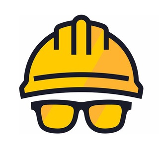 Логотип @novostroevru - Novostroev - Новостройки Москвы и МО