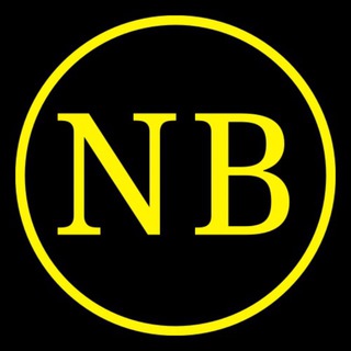 Логотип @novostroi_odessa_1 - NB Королева Недвижки