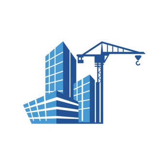 Логотип @novostroiki_poberejia - Новостройки на Черноморском побережье | Объединение Застройщиков