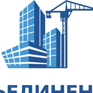 Логотип @novostroiki_rnd - Ссылка на канал Новостройки Ростова | Объединение застройщиков