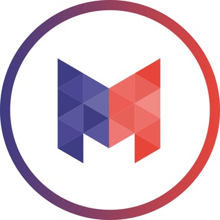 Логотип @novostroiki_tyumeni - Метрика Недвижимость Тюмень