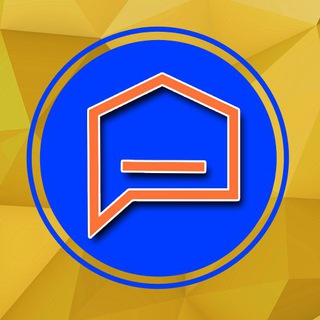 Логотип @novostroikispb19 - Квартиры в новостройках СПб с Экспертами