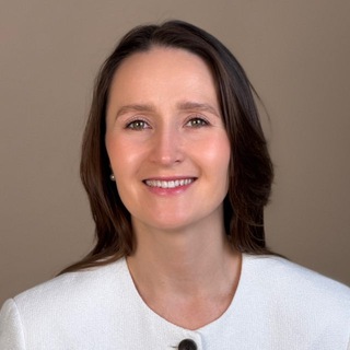 Логотип @novostroikityumeni - Новостройки Тюмени | Независимые эксперты | Обзоры ЖК, старты продаж, выгодные акции