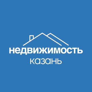 Логотип @novostroiko - Недвижимость Казань Новостройки