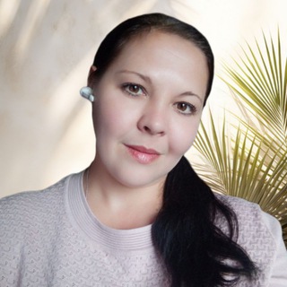 Логотип @novostrojkirussiazagranitsa - Светлана Обухова - специалист по недвижимости в новостройках