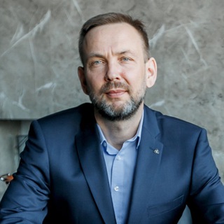 Логотип @novostrojky - Ворсов Андрей|Недвижимость Анапа 📝