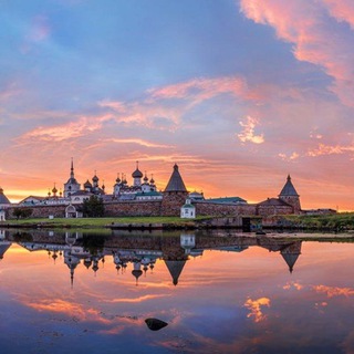 Логотип @novostrossii - Новость России