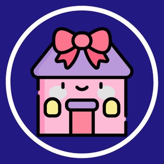 Логотип @novostroy_moskva - НОВОСТРОЙ МОСКВА