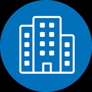 Логотип @novostroy_plus - Первичка 🏢