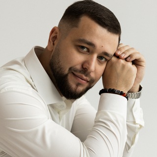 Логотип @novostroy_surgut - Новостройки Сургута | Денис Кравцов