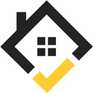 Логотип @novostroyca - НОВОСТРОЙ