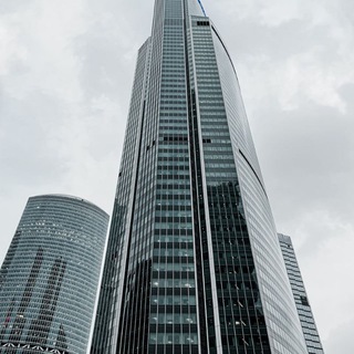 Логотип @novostroyektb - 🏗Новостройки ЕКБ🏗