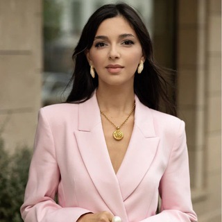 Логотип @novostroykasraksanoy - РАКСАНА МАМЕДОВА | НЕДВИЖИМОСТЬ ЕКАТЕРИНБУРГ