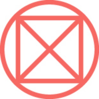 Логотип @novostroyki1 - Новостройки