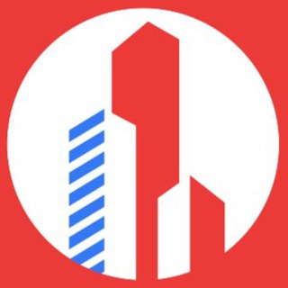 Логотип @novostroyki33 - НОВОСТРОЙКИ33