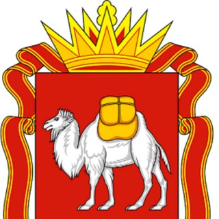 Логотип @novostroyki_chelyabinsk - Недвижимость Челябинск | Новостройки Челябинск |Квартира Челябинск / Жильё Челябинск