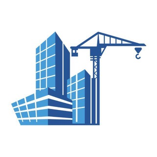 Логотип @novostroyki_krd - Новостройки Краснодара l Объединение застройщиков ️