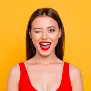 Логотип @novostroyki_marketing_reklama - Новостройки | Реклама | Маркетинг в недвижимости