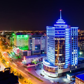 Логотип @novostroyki_tyumen - Недвижимость Тюмень | Новостройки Тюмень|Квартира Тюмень / Жильё Тюмень