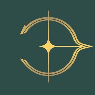 Логотип @novostroyki_ykt - НОВОСТРОЙКИ ЯКУТСКА