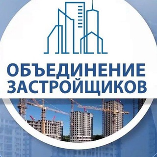 Логотип @novostroykiastana - Новостройки КZ