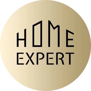 Логотип @novostroykimoscow - Новостройки Москвы | Home Expert