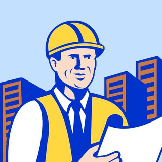 Логотип @novostroykimoskvy - Новостройки Москвы