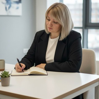 Логотип @novostroykipitera - Анастасия Путилина|НОВОСТРОЙКИ ПЕТЕРБУРГА|