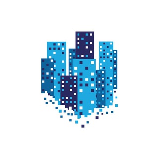 Логотип @novostroyky - Недвижимость Казань