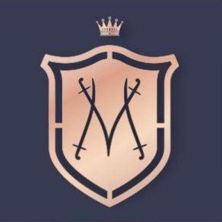 Логотип @novostroyky_park_jk - Недвижимость в Сочи | Квартиры ЖК