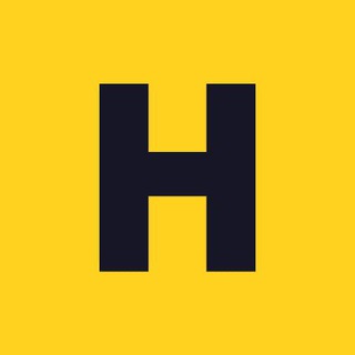 Логотип @novostroyland_spb - Новостройки Петербурга | Новостройленд