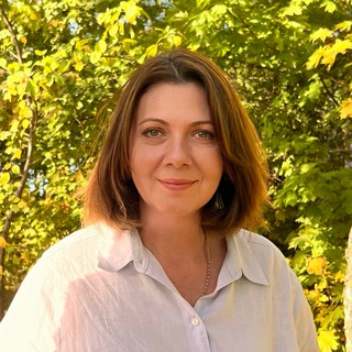 Логотип @novostroyonline - Novostroy Online|Бек-Назарова