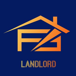 Логотип @novostroyuz - Novostroy Uz