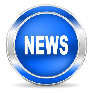 Логотип @novosttii24 - Эти новости