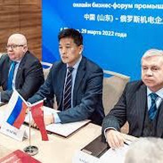 Логотип @novostttop - Новости Топ