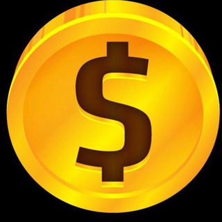 Логотип @novosty1 - ⚜️НОВОСТИ СПОРТА⚜️