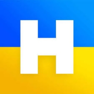 Логотип @novosty_day - Новини дня - Війна в Україні
