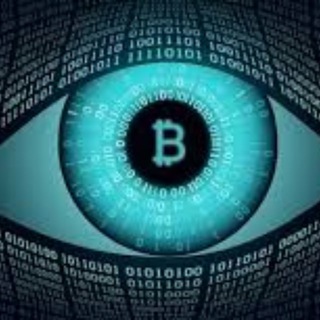 Логотип @novosty_ethereum - Новости Эфириум | Биржи, Крипто