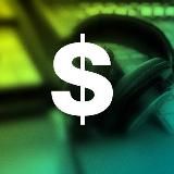 Логотип @novosty_kotorye_zaslujili - Новости которые ты заслужил