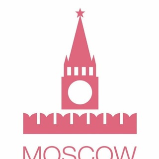 Логотип @novosty_moscowtg - Новости Москвы / Подмосковье и