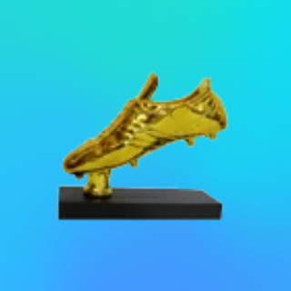 Логотип @novosty_sports - Спорт ( Футбол, Баскетбол, Хоккей, Теннис)