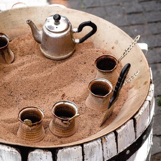 Логотип @novosty_turizm - Новости туризма |Ваш гид