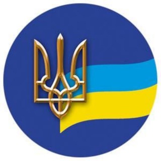 Логотип @novosty_ukraina - Новости Украины - Новини України