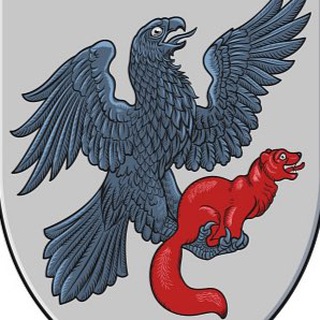 Логотип @novosty_yakutska - Novosti_yakutska