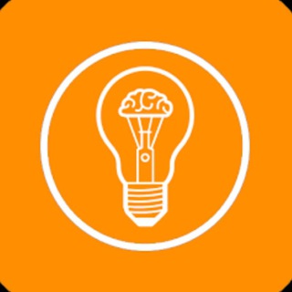 Логотип @novostyb - Интересные😯Факты✔️Лайфхак💡Новости⚡Лайфхакер💡Рекорды🔝Лайфхаки