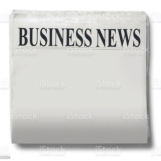 Логотип @novostybitime - News Time